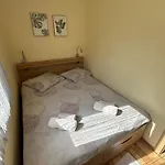Apartman Dora I Kati