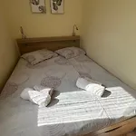 Dora I Kati *