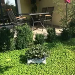 Apartman Dora I Kati Orebić